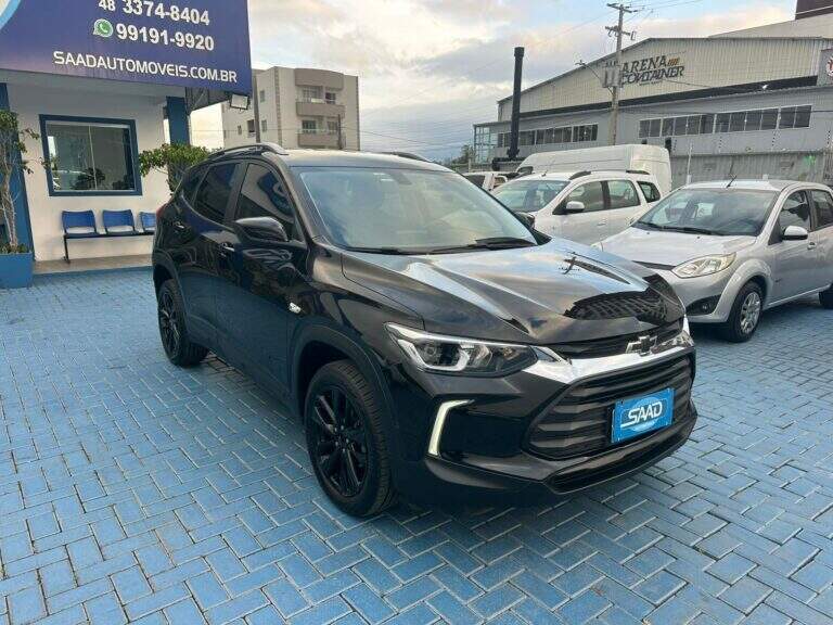 Imagem de destaque do veículo