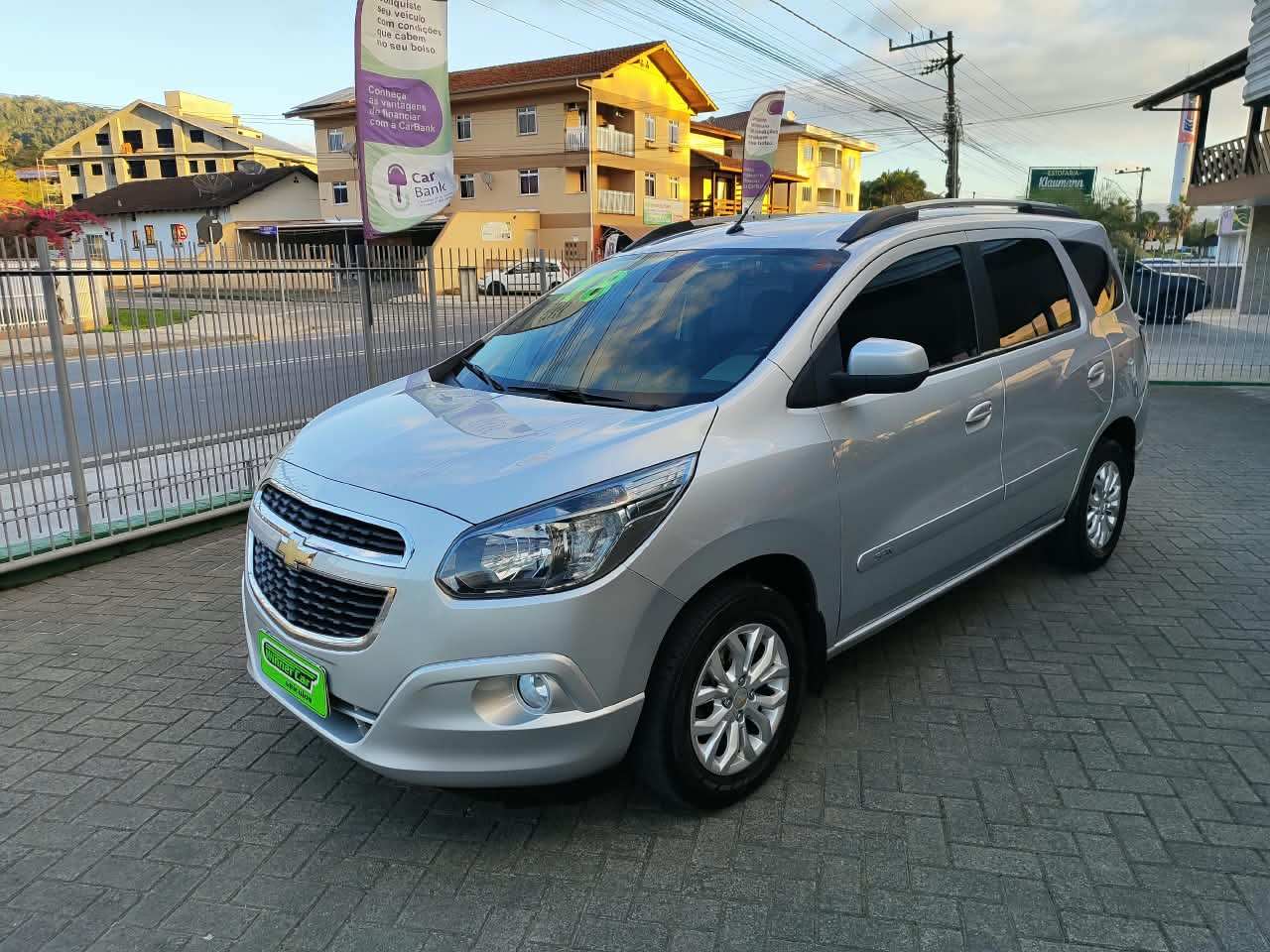 Foto número 853010 do veiculo
