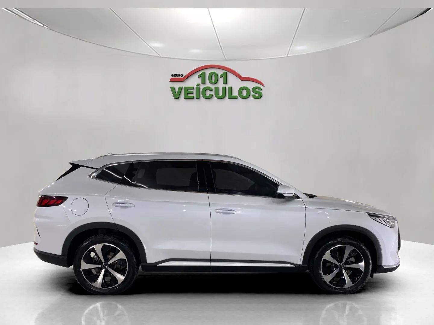 Foto número 888858 do veiculo