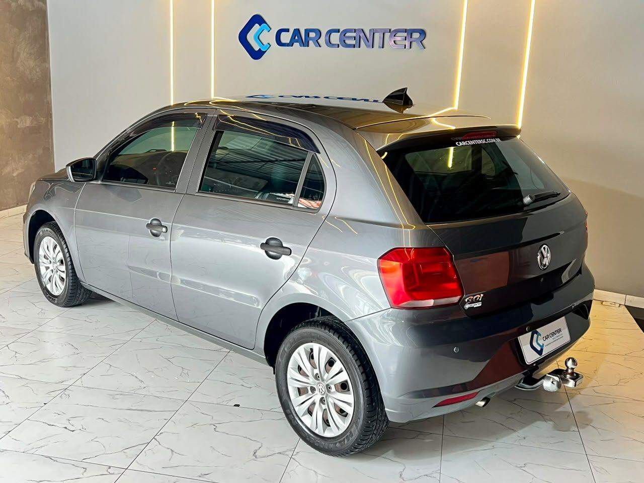 Foto número 904471 do veiculo