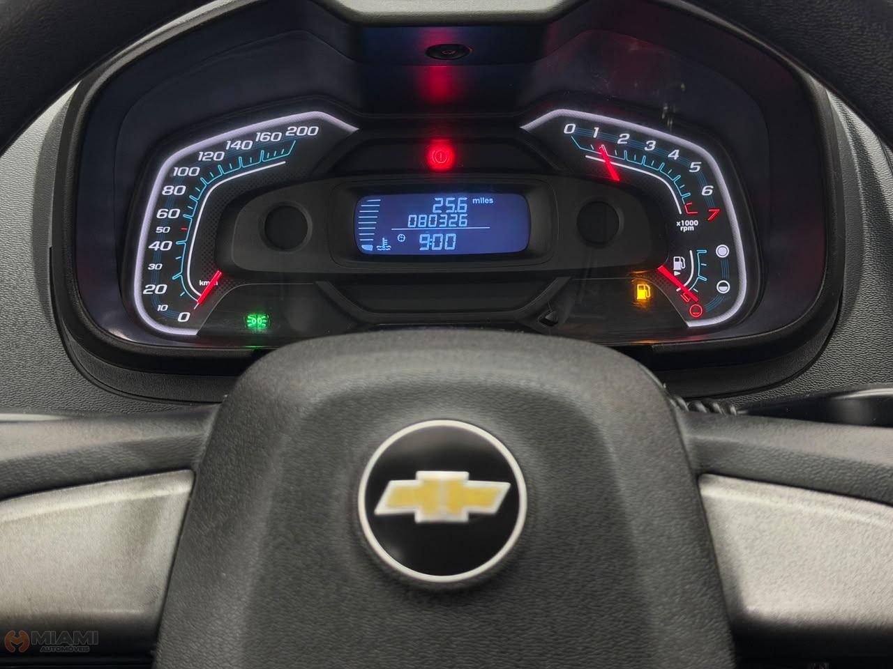 Foto número 878795 do veiculo