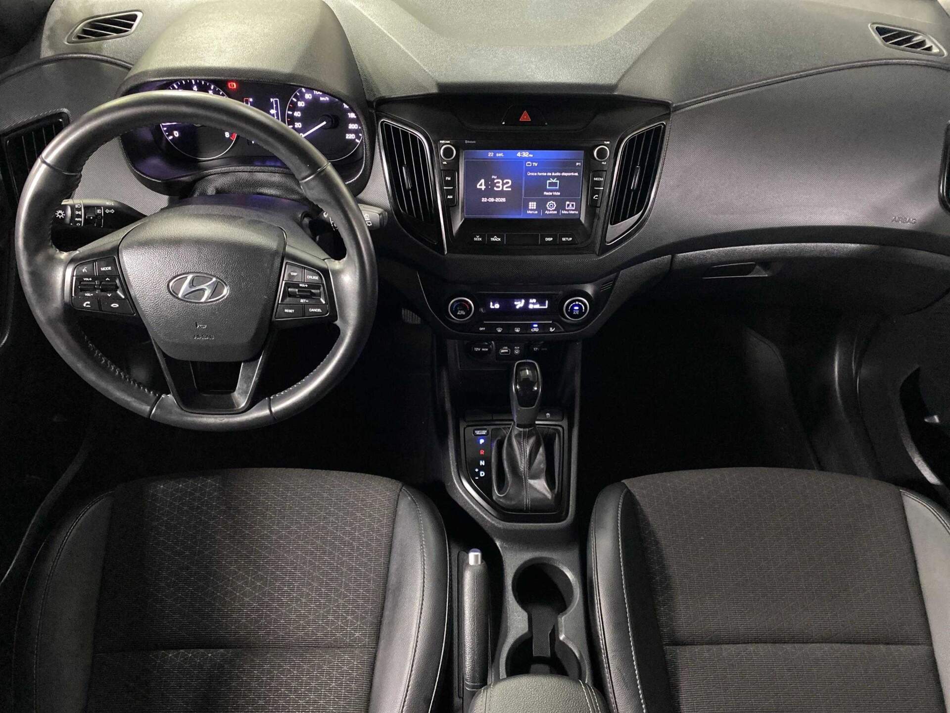 Foto número 919544 do veiculo
