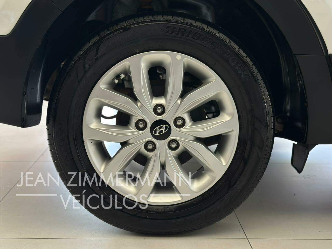 Foto número 852452 do veiculo