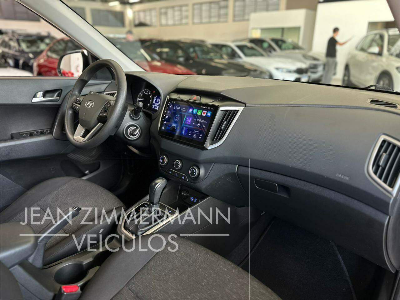 Foto número 852444 do veiculo