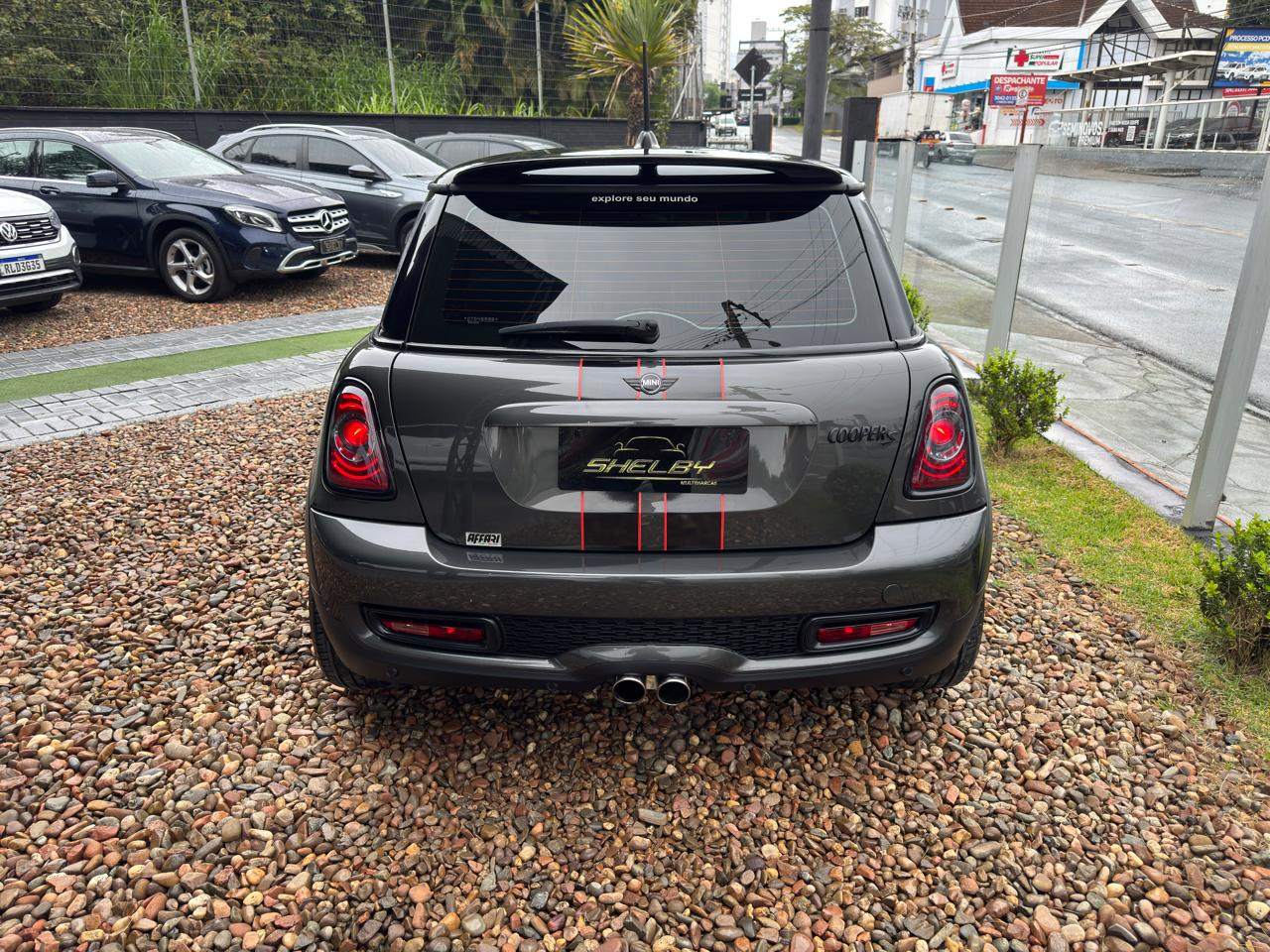 Foto número 861243 do veiculo