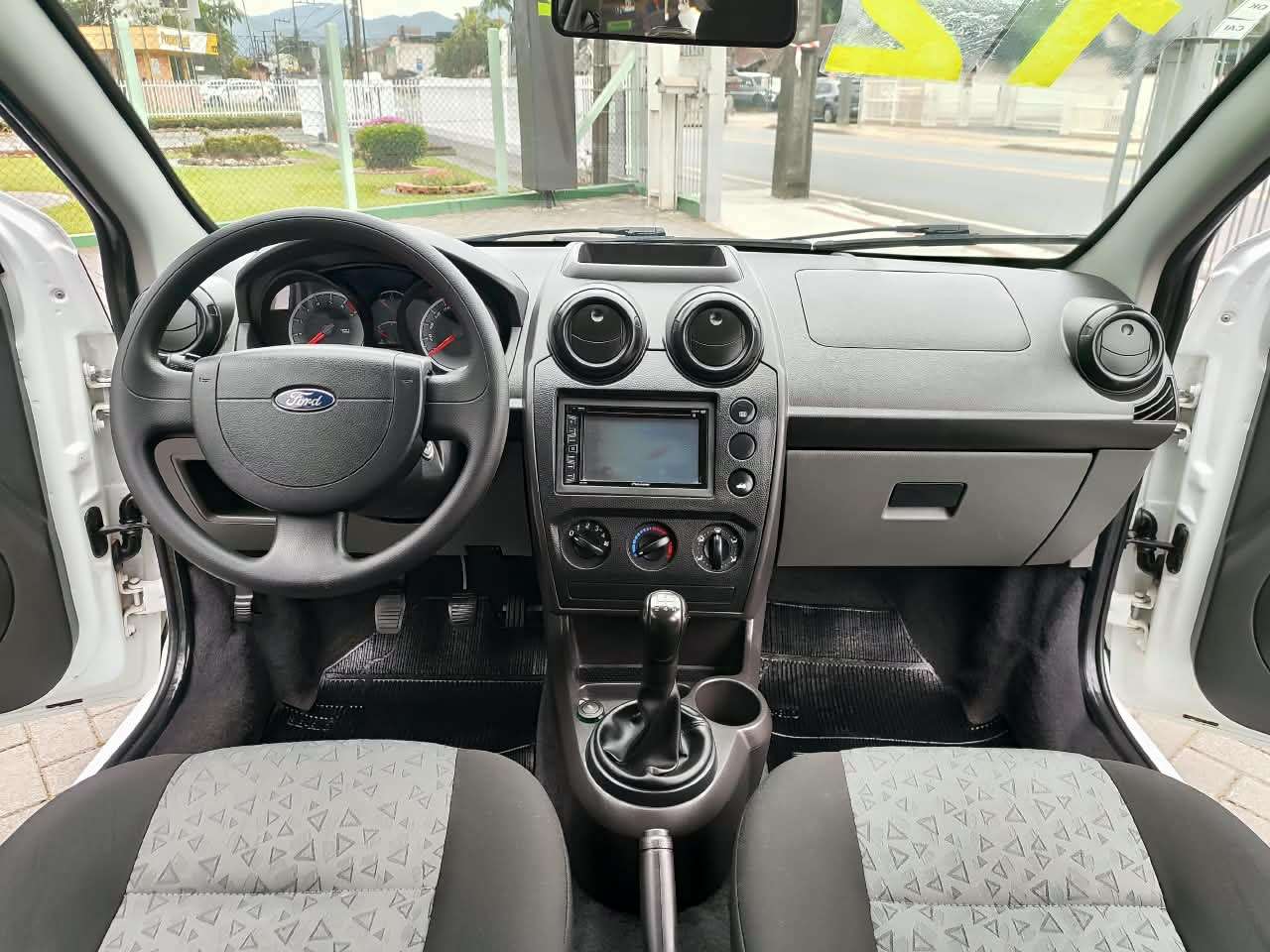 Foto número 928704 do veiculo