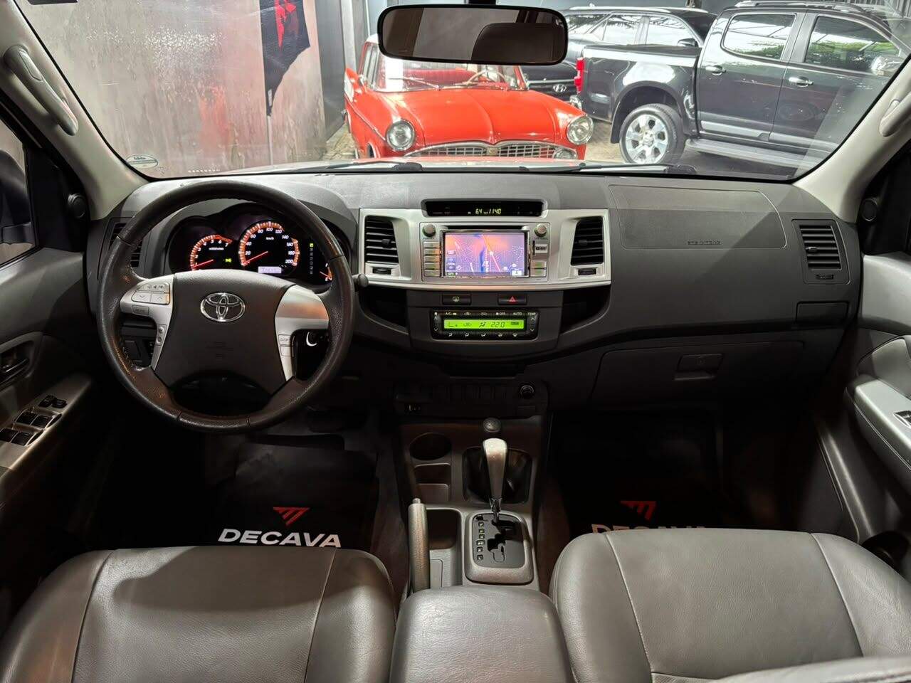 Foto número 932876 do veiculo