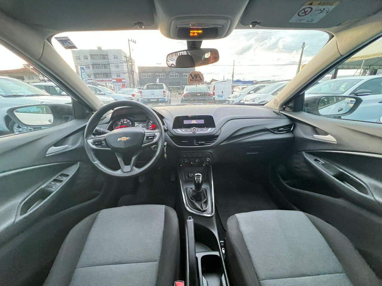 Foto número 864457 do veiculo