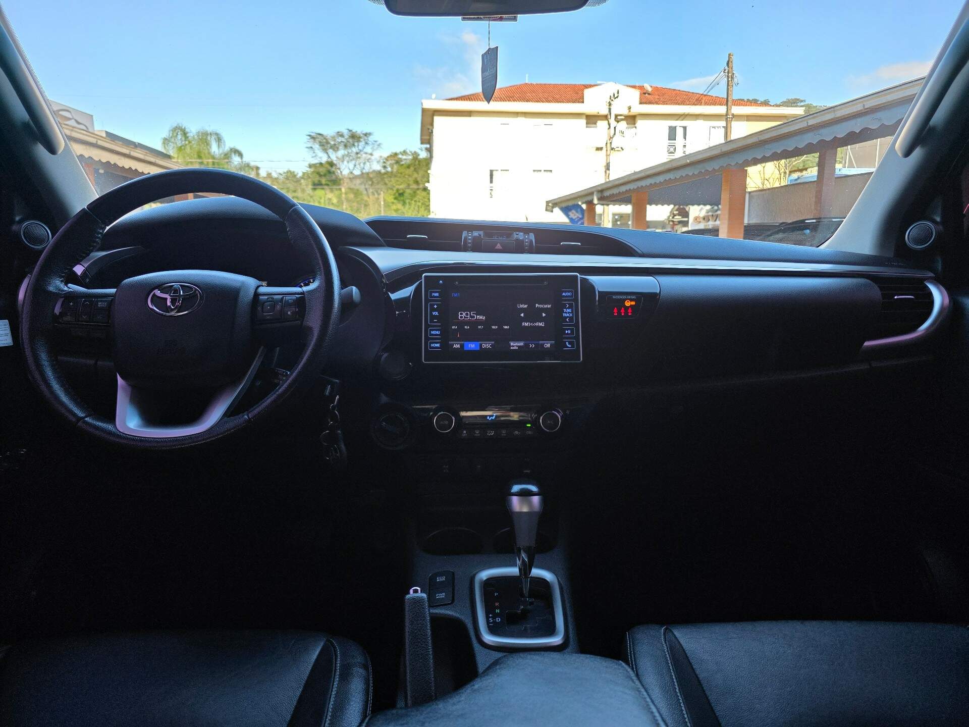 Foto número 852770 do veiculo