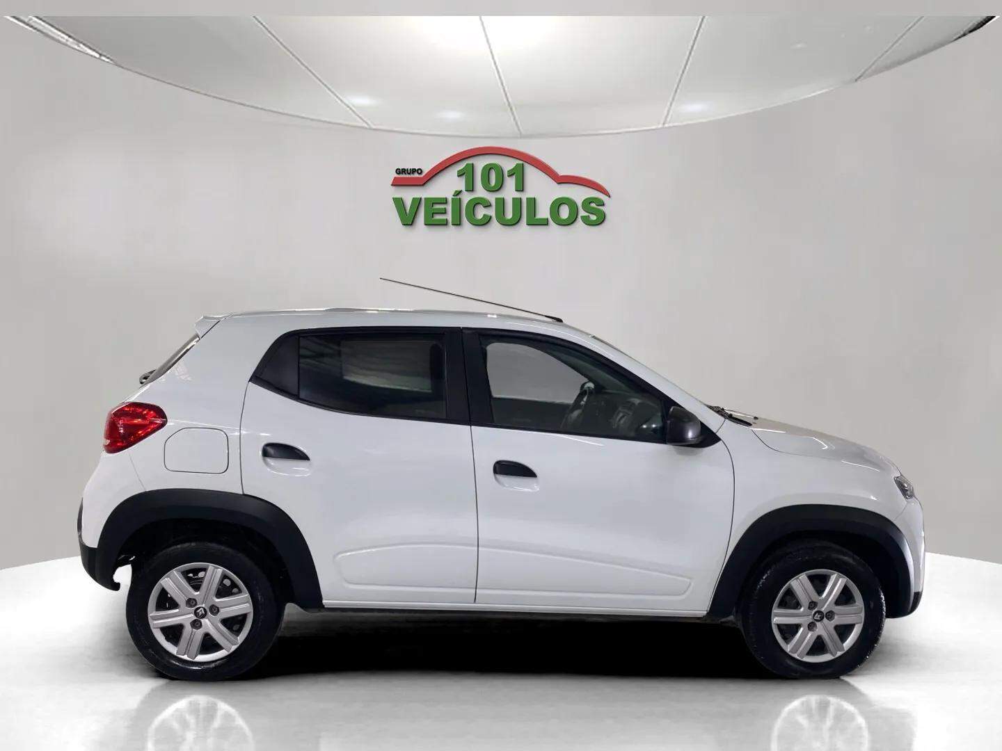 Foto número 876681 do veiculo