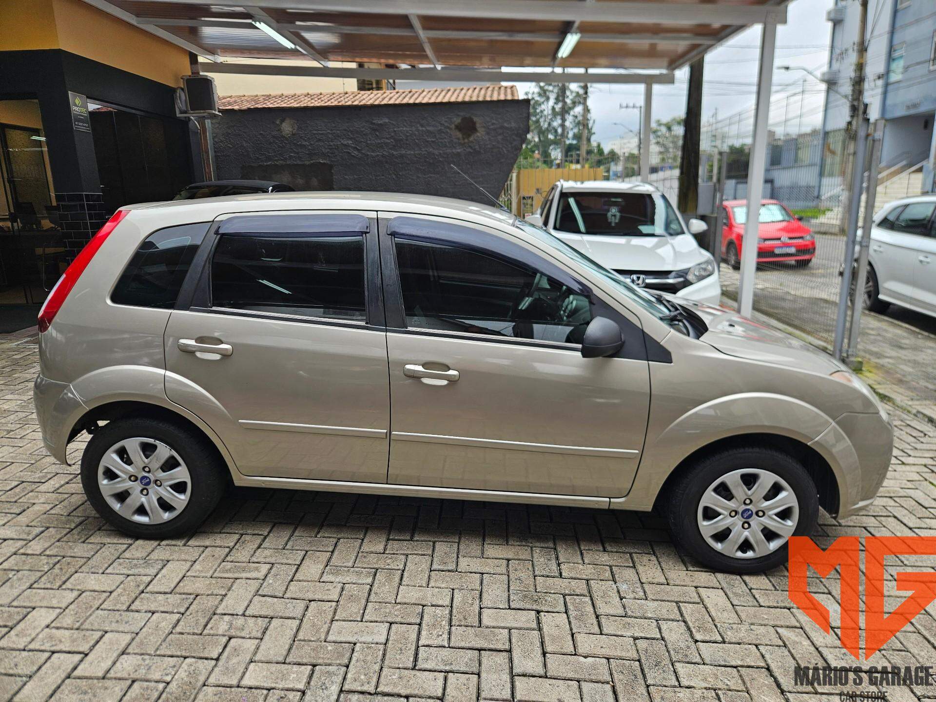 Foto número 909408 do veiculo
