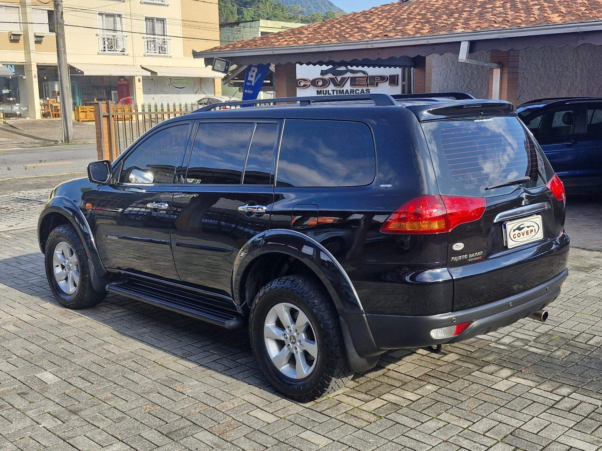 Foto número 922551 do veiculo