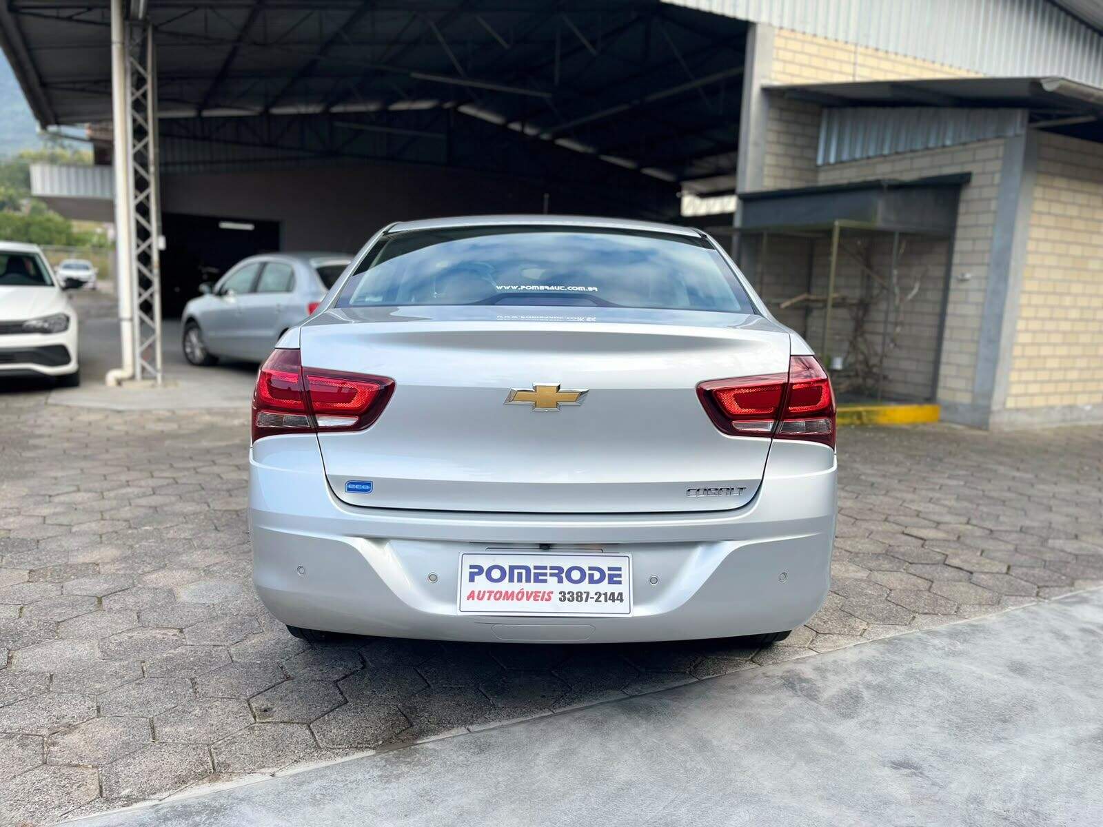 Foto número 884289 do veiculo