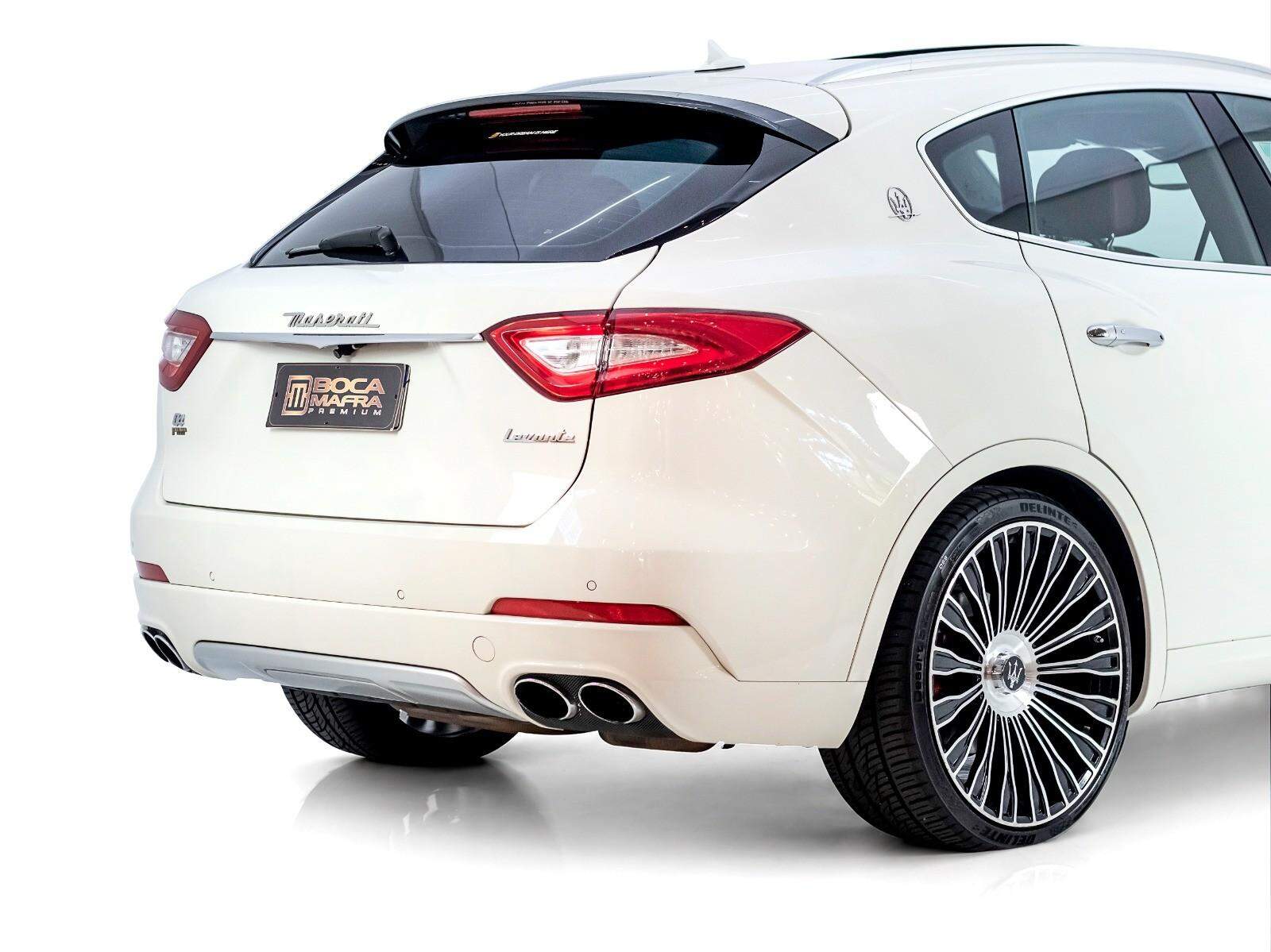 Foto número 932274 do veiculo