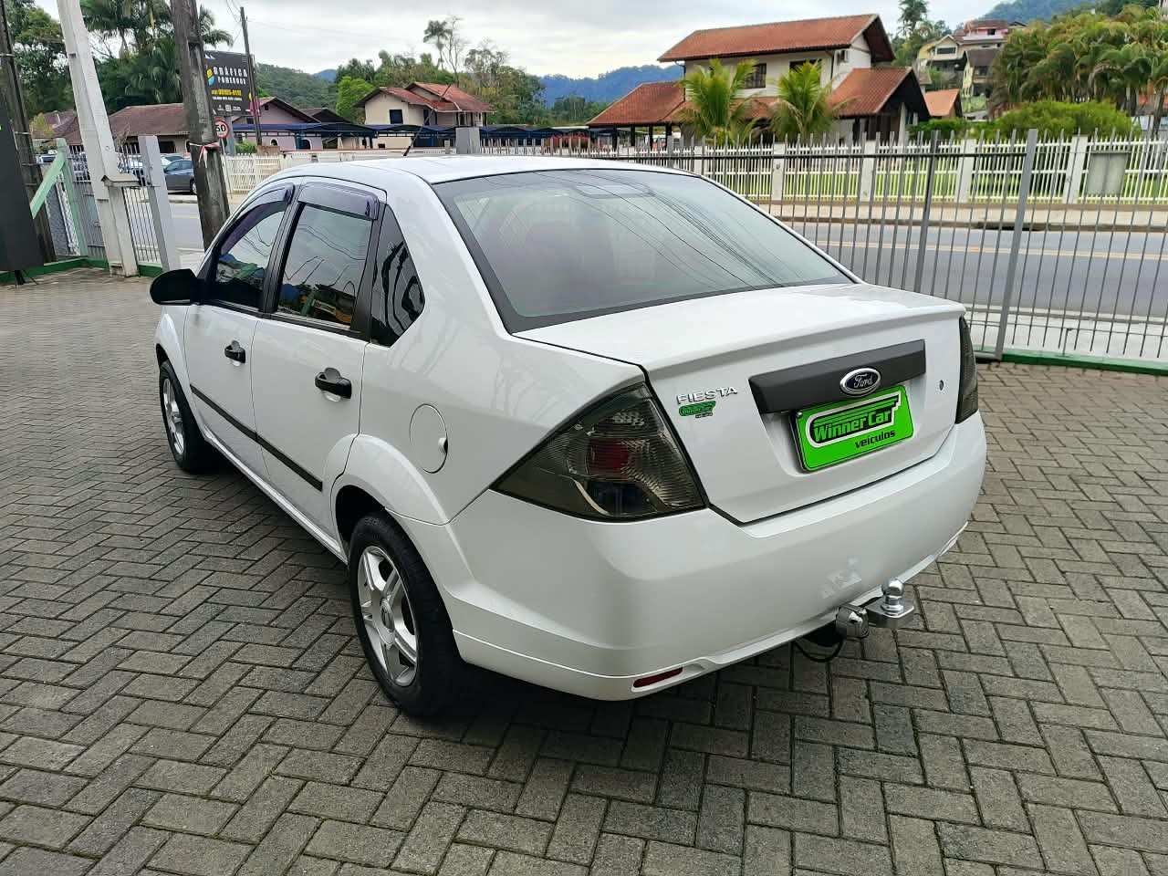 Foto número 928699 do veiculo