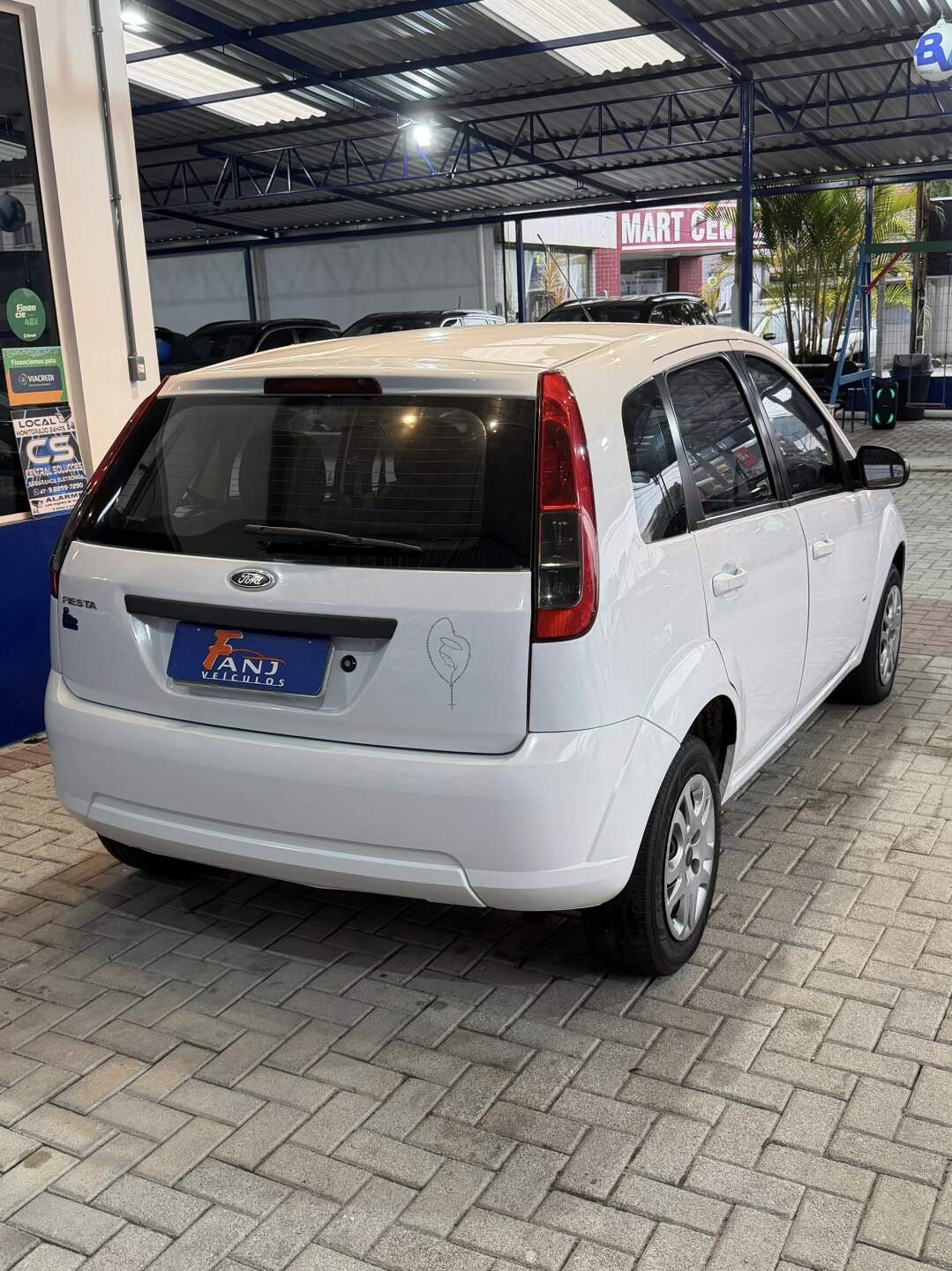 Foto número 858533 do veiculo