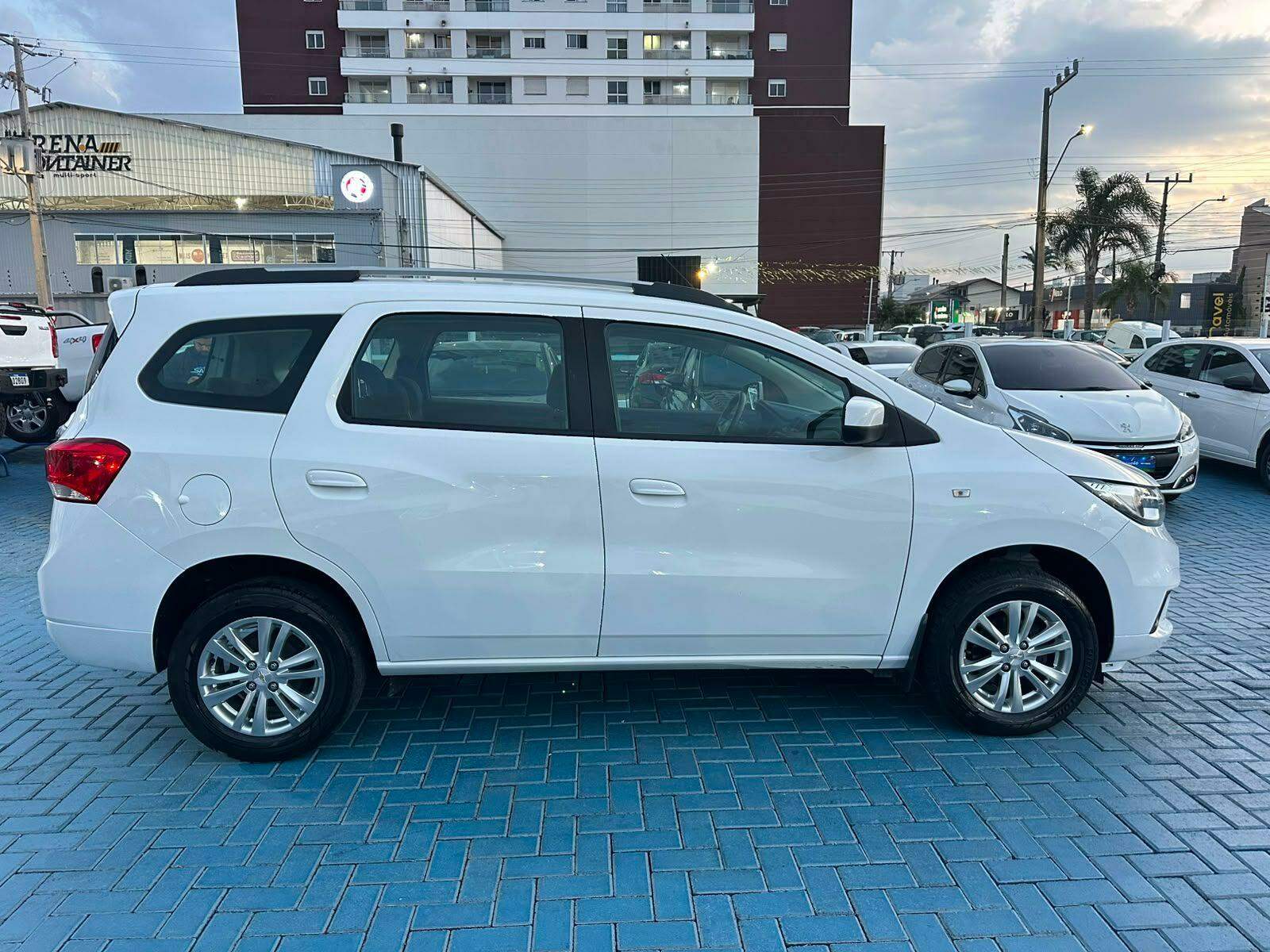 Foto número 907339 do veiculo