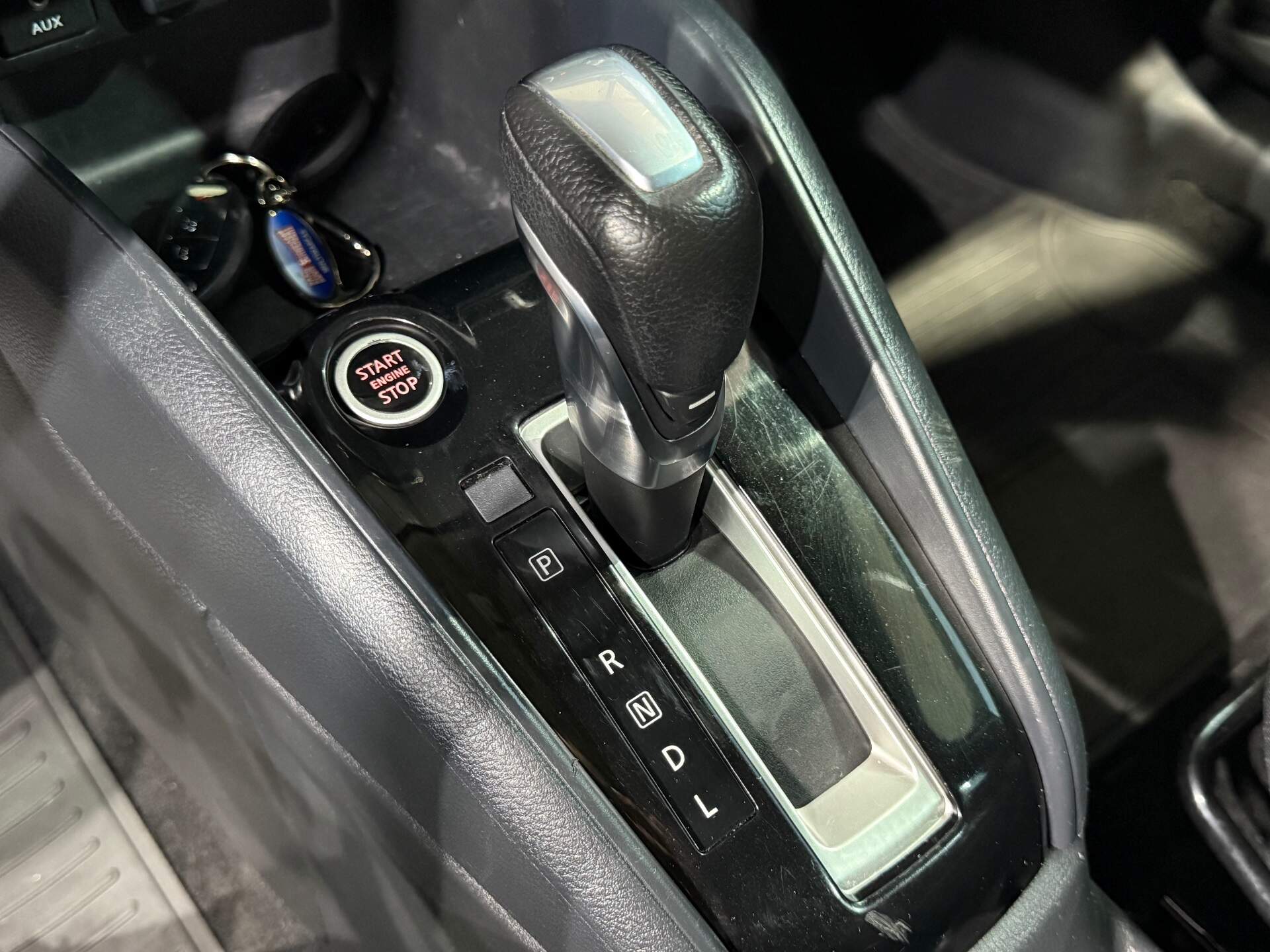 Foto número 920164 do veiculo