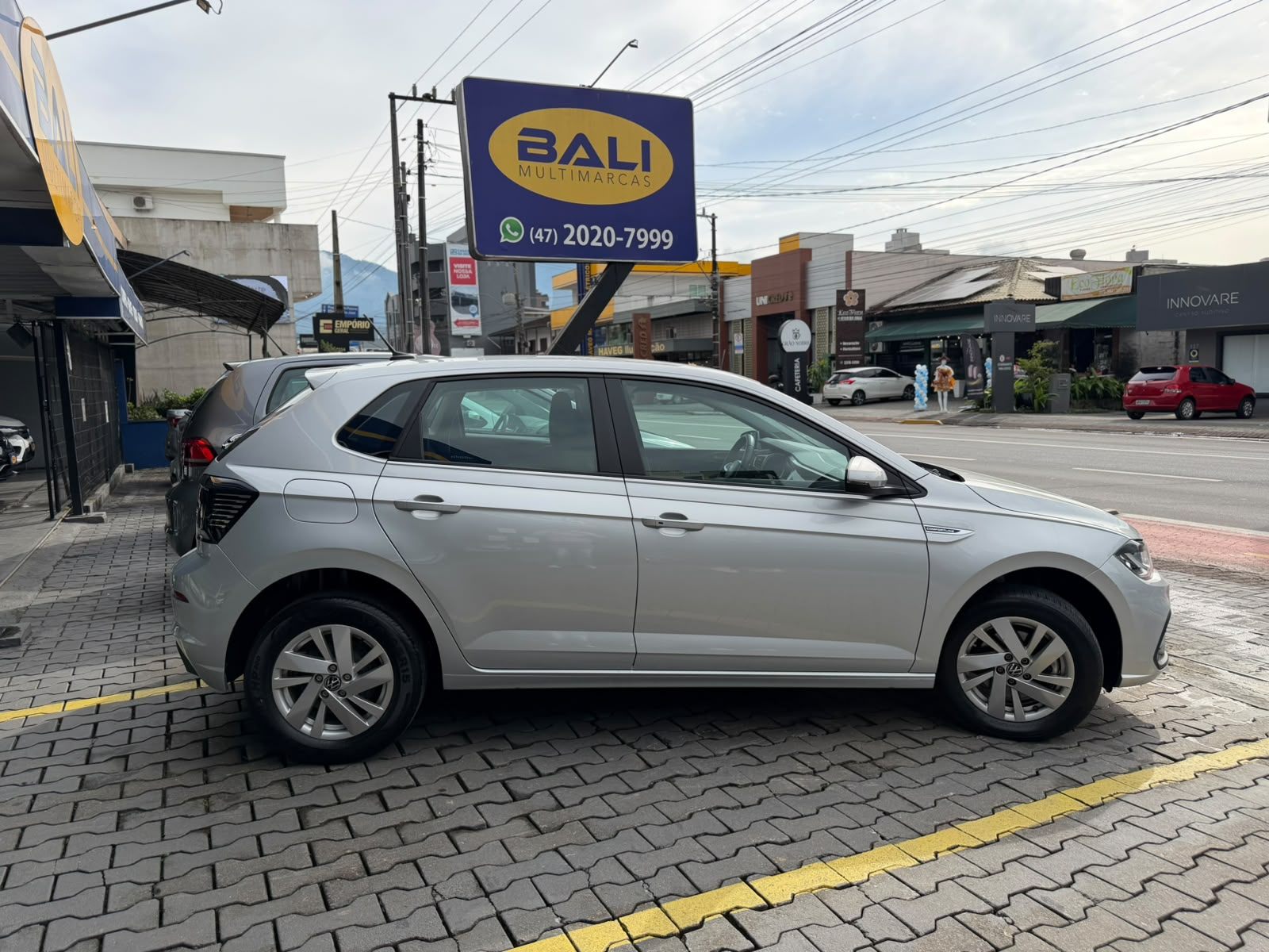 Foto número 897467 do veiculo