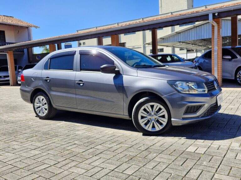 Imagem de destaque do veículo