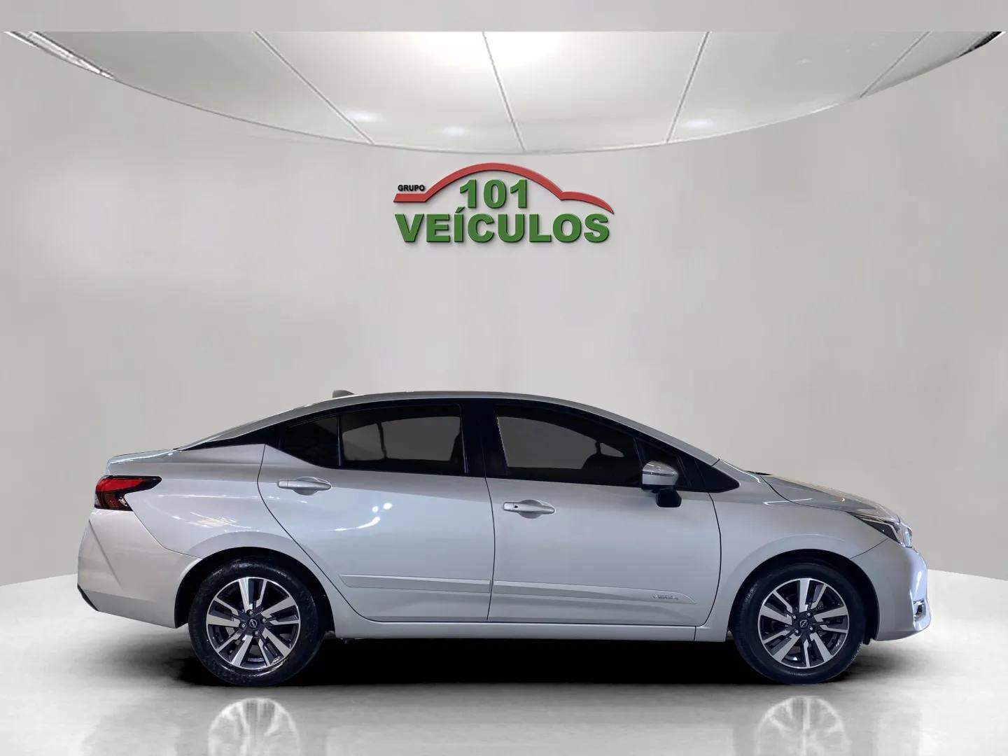 Foto número 885777 do veiculo