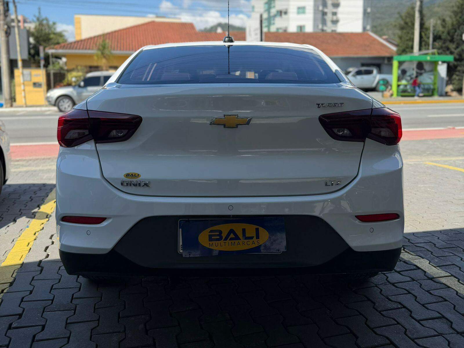 Foto número 897417 do veiculo