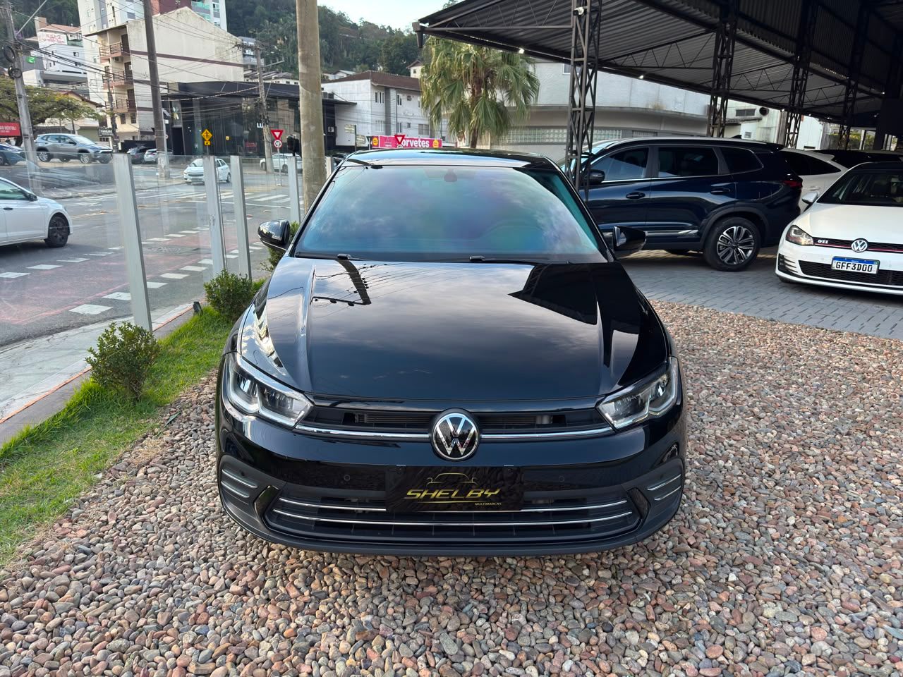 Foto número 897598 do veiculo