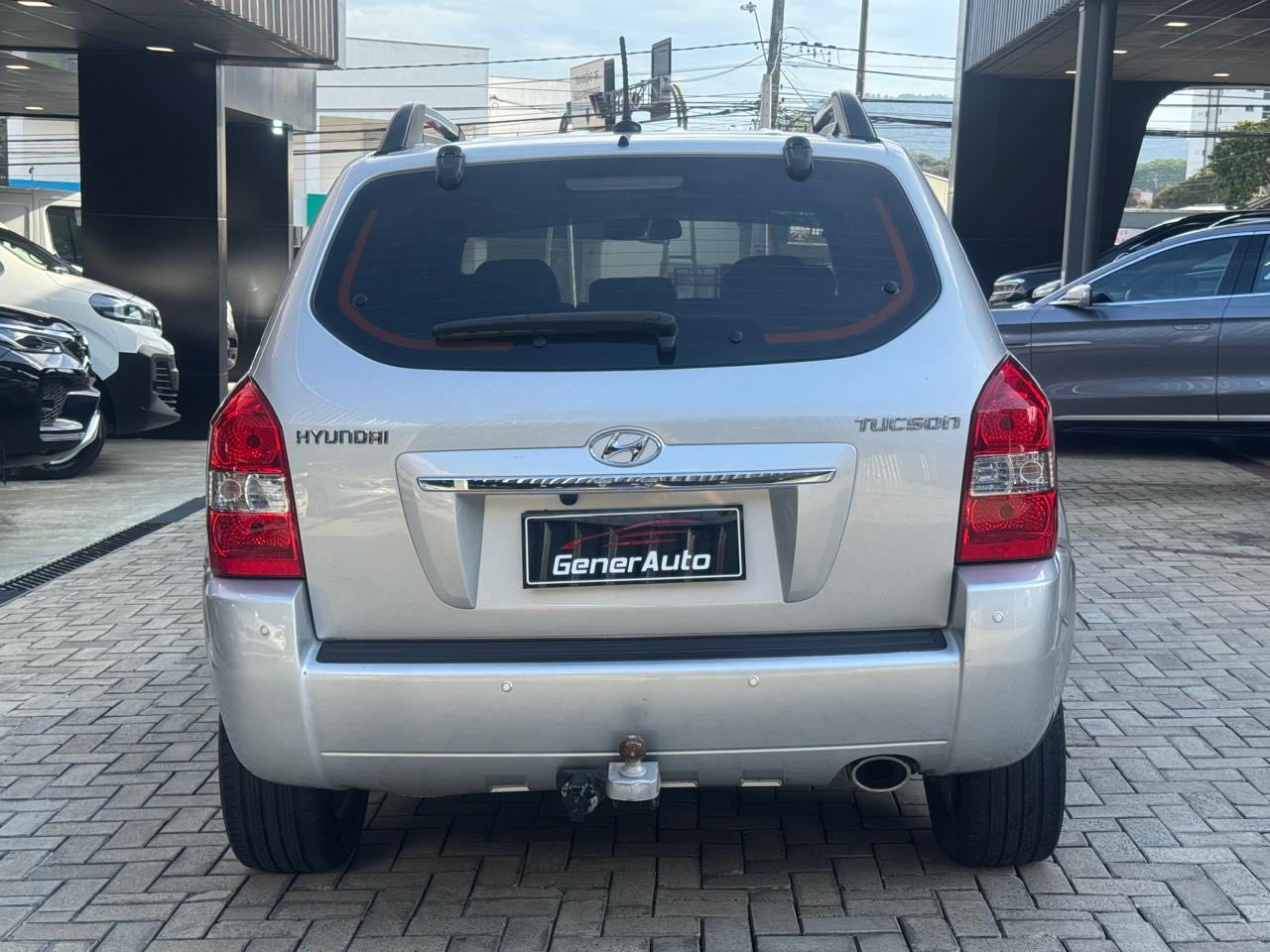 Foto número 869535 do veiculo