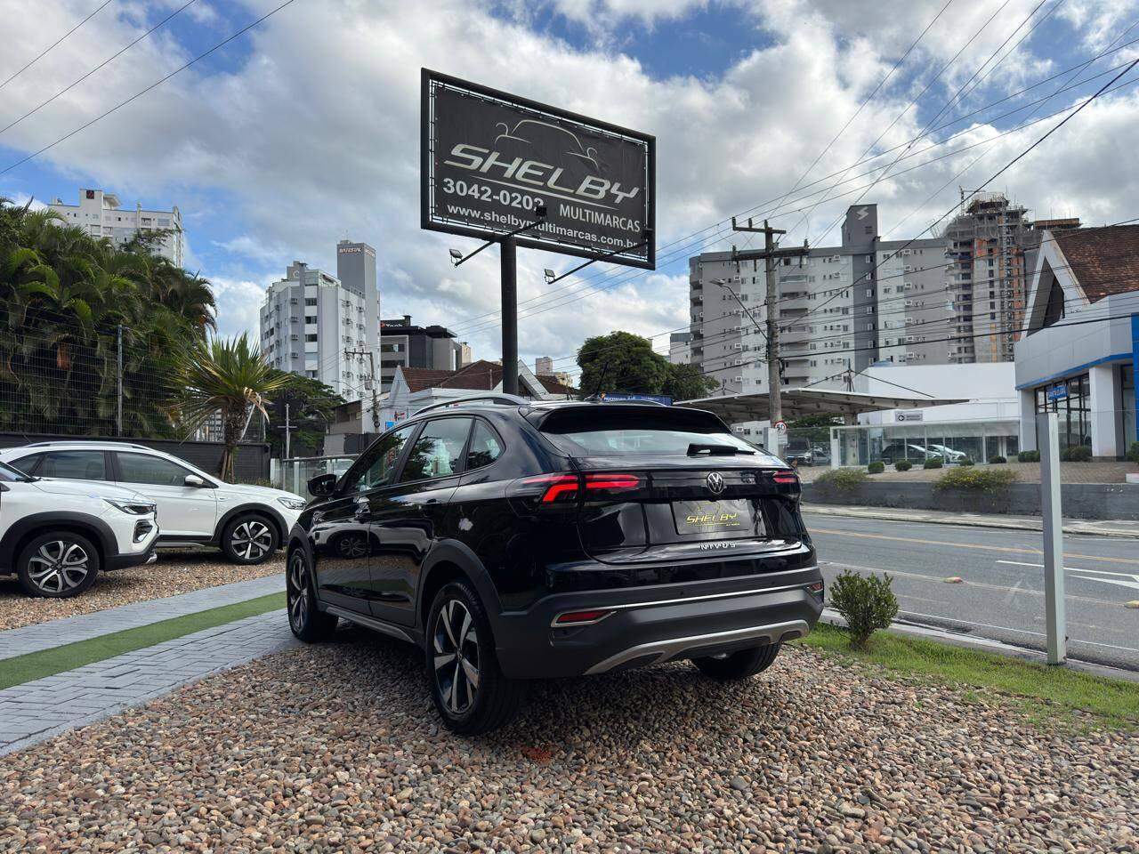 Foto número 929283 do veiculo