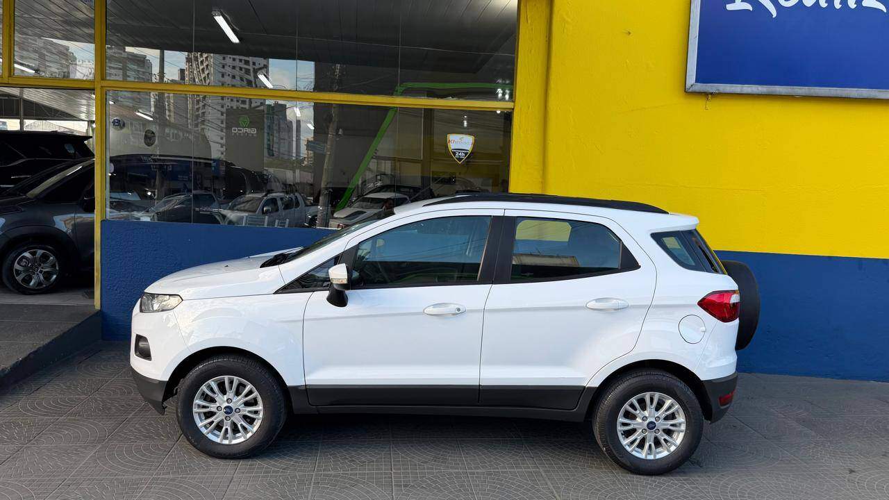 Foto número 895796 do veiculo