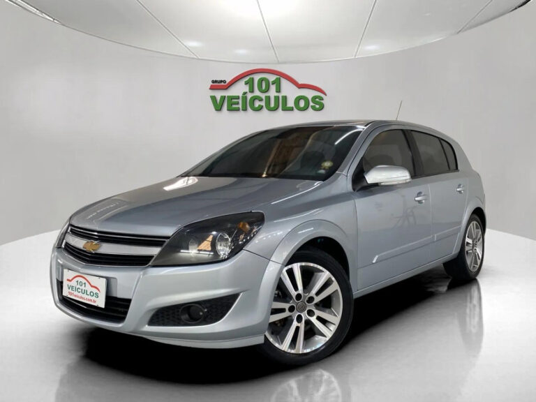 Imagem de destaque do veículo