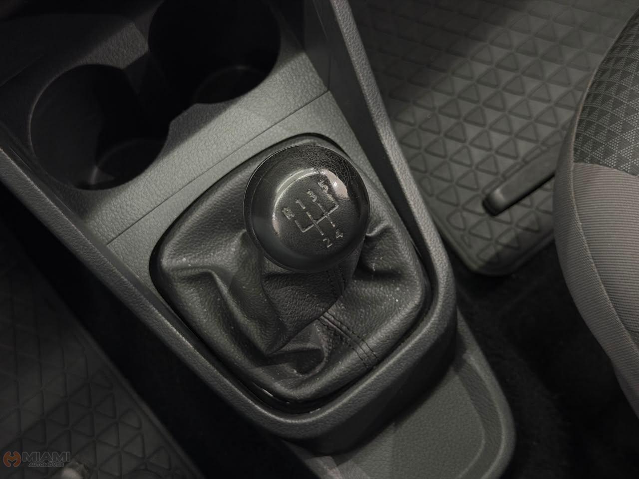 Foto número 873211 do veiculo