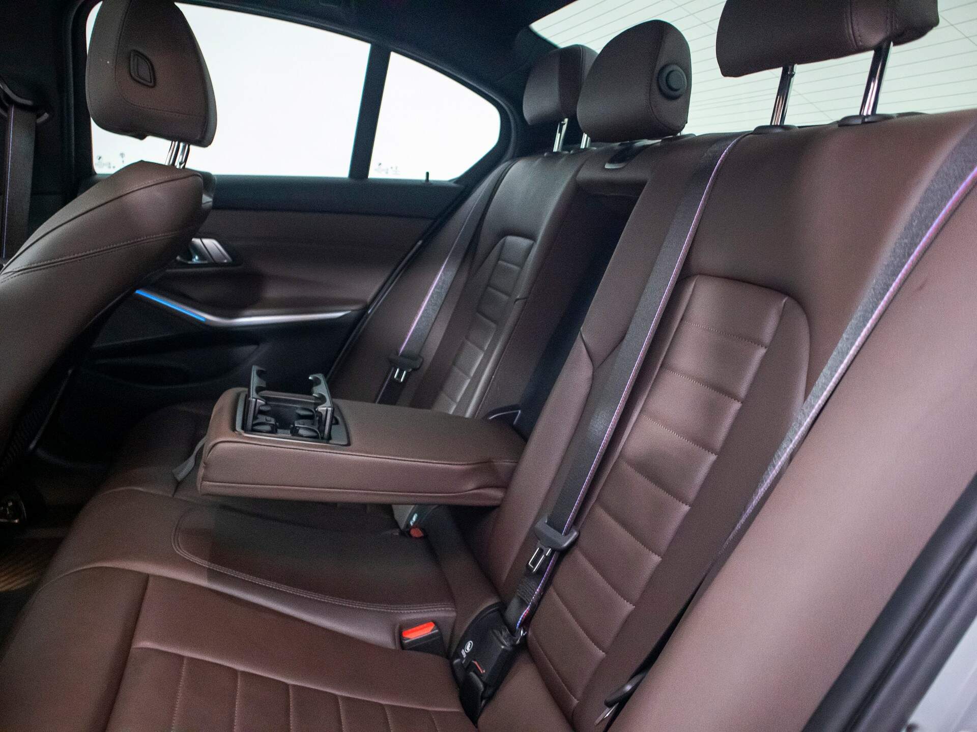 Foto número 932187 do veiculo