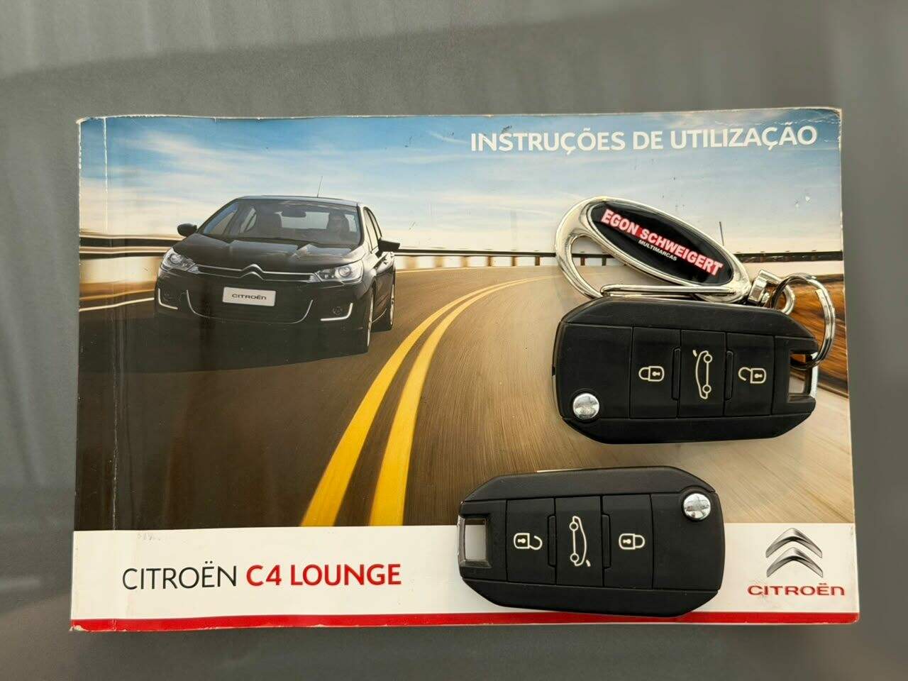 Foto número 894779 do veiculo