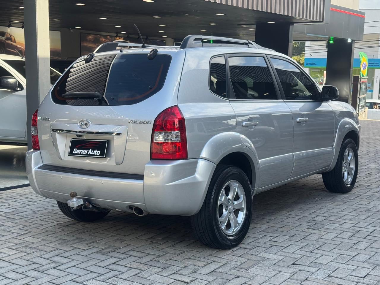 Foto número 869533 do veiculo