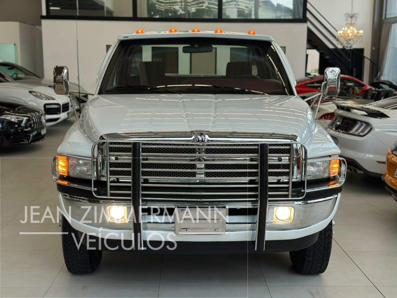 Foto número 893840 do veiculo