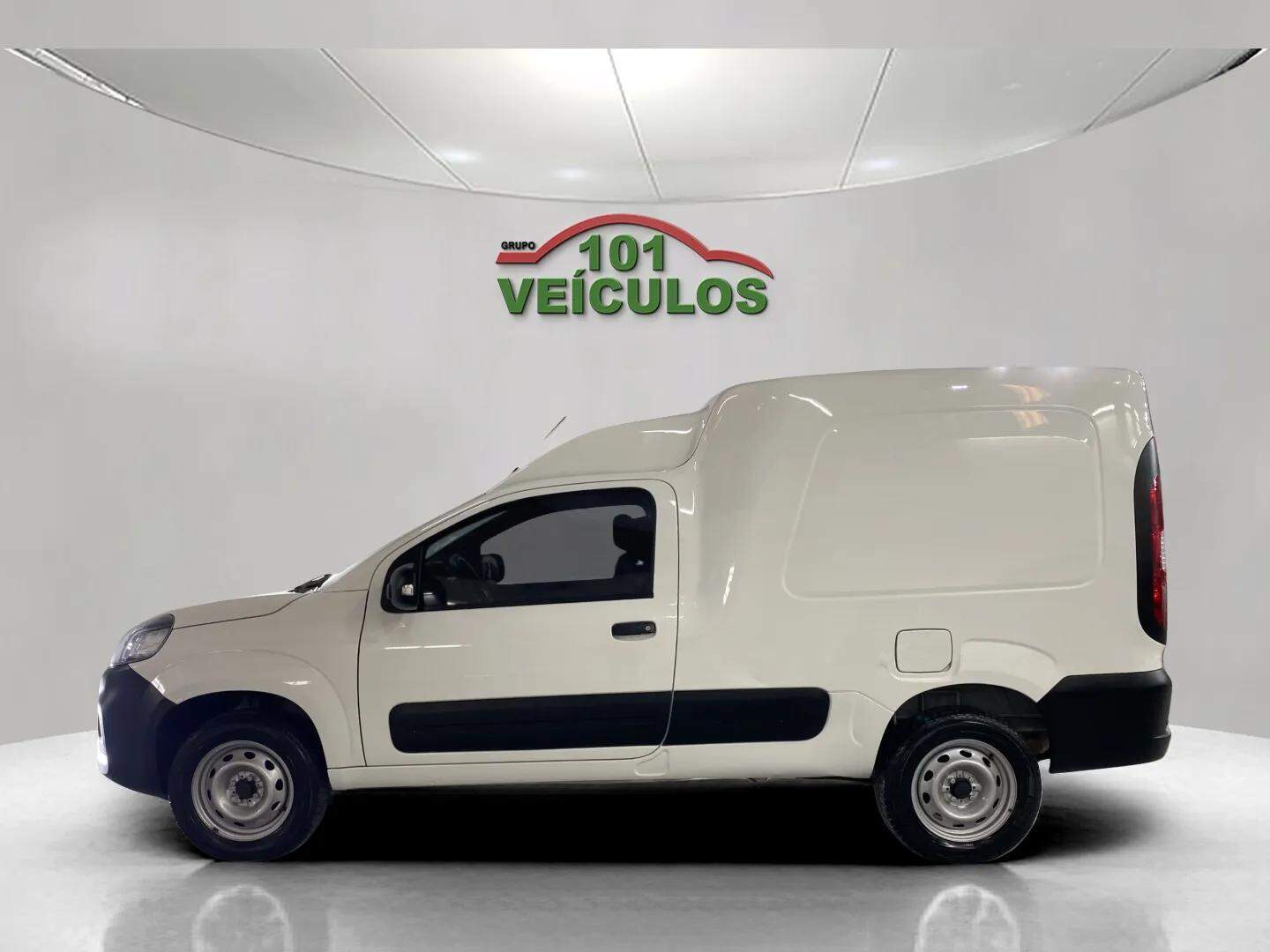 Foto número 886217 do veiculo