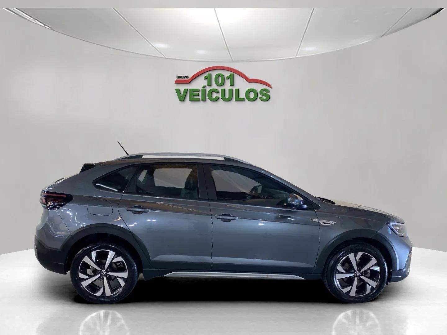 Foto número 877428 do veiculo