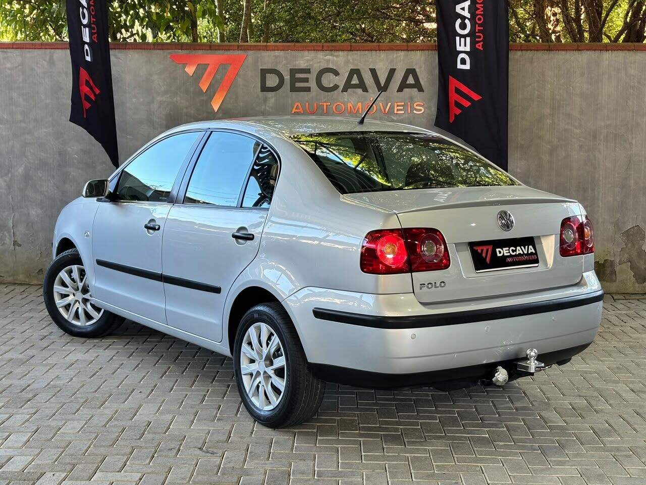 Foto número 927329 do veiculo