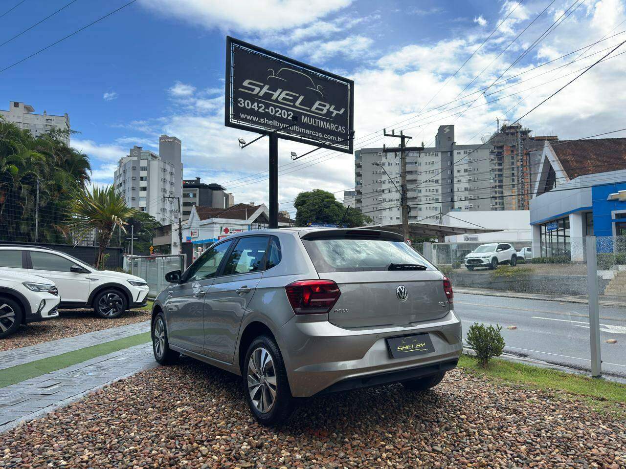 Foto número 929255 do veiculo