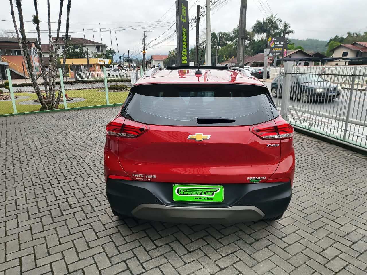 Foto número 875787 do veiculo