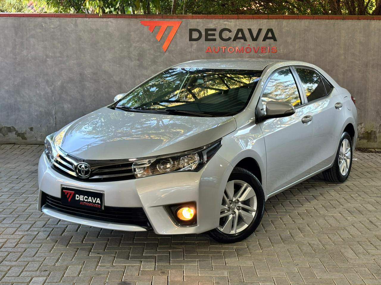 Foto número 856444 do veiculo