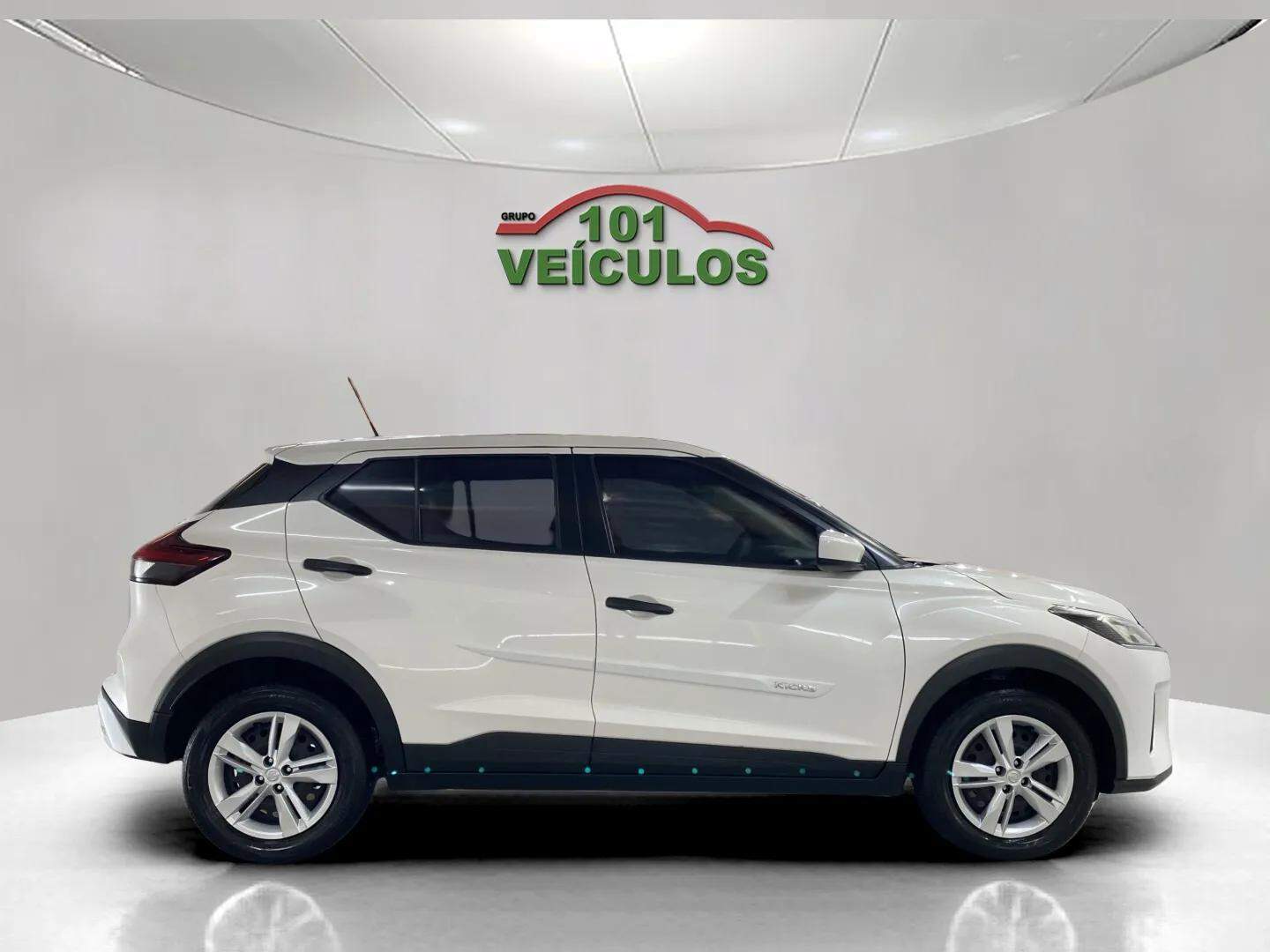 Foto número 931440 do veiculo