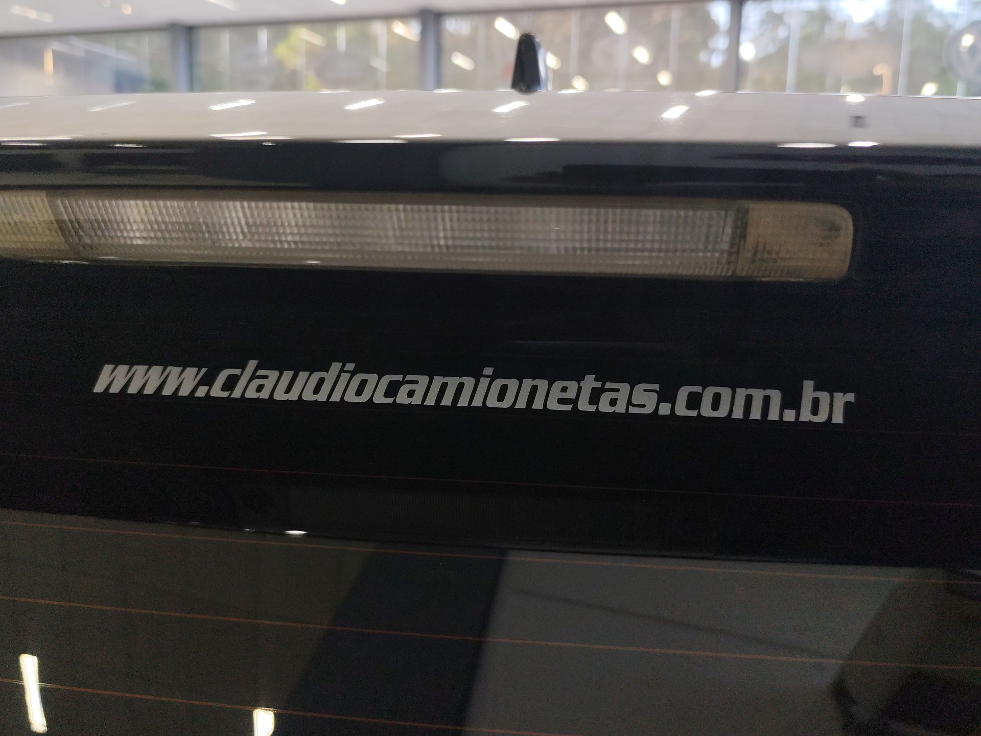 Foto número 883839 do veiculo