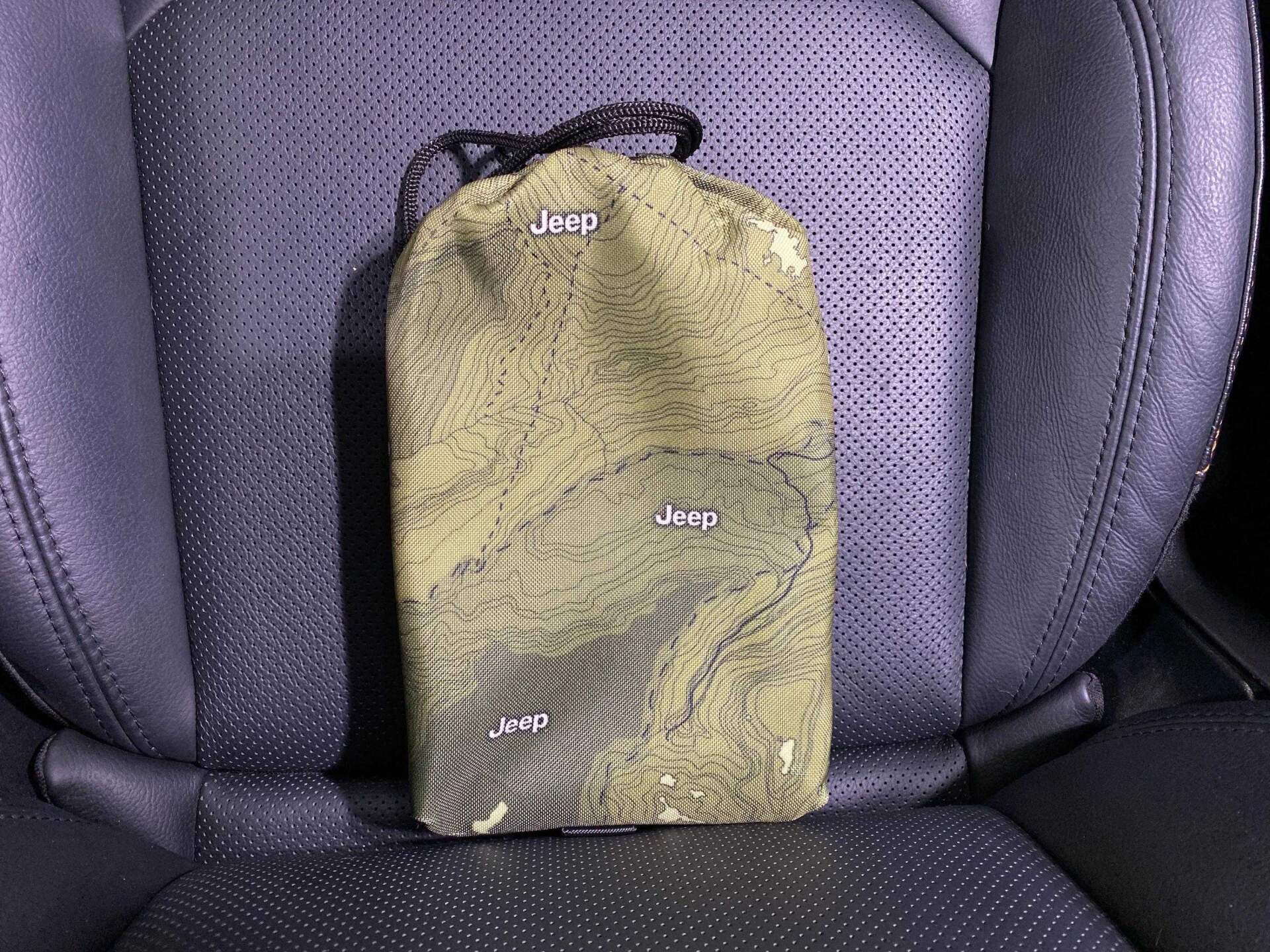 Foto número 923321 do veiculo