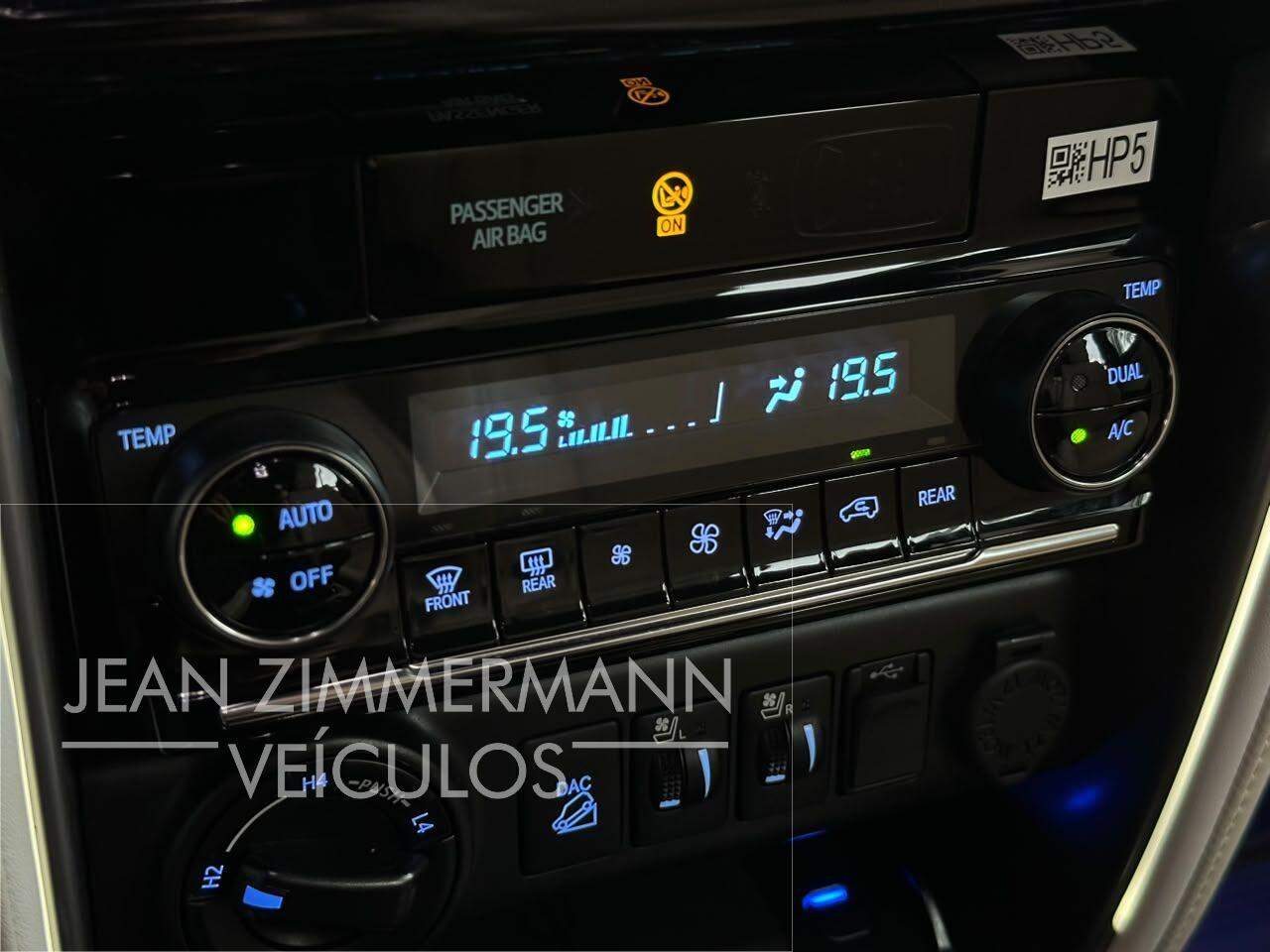Foto número 880883 do veiculo