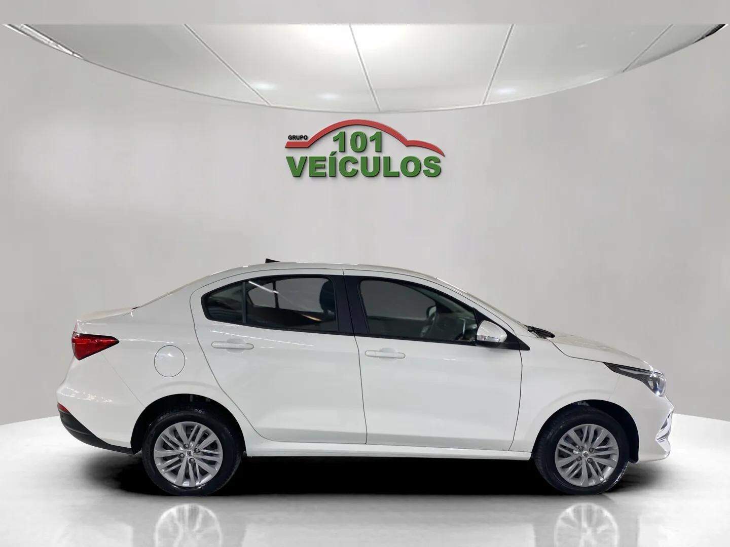 Foto número 876898 do veiculo