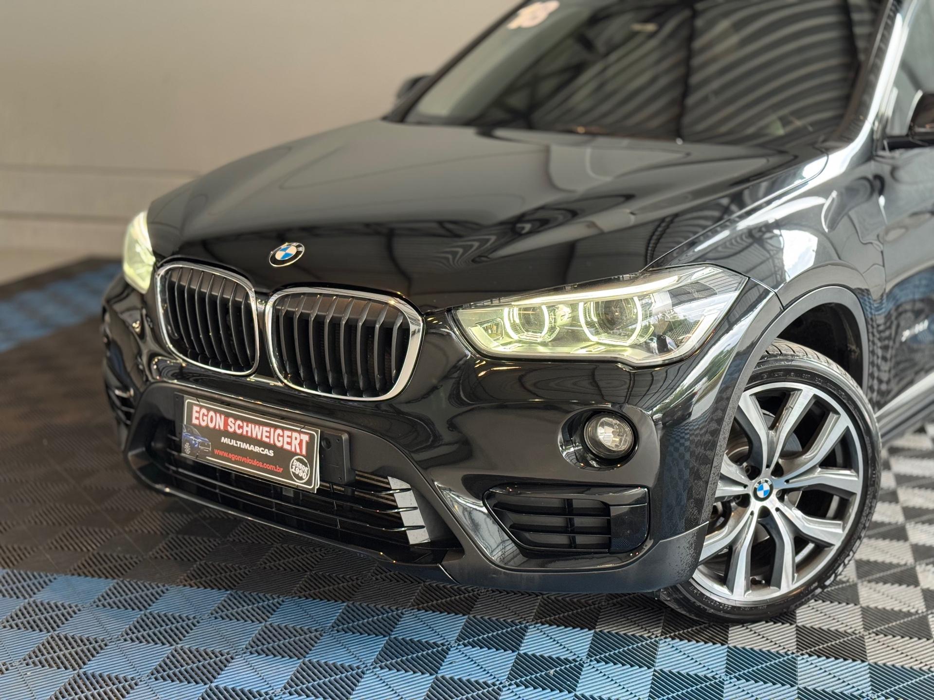 Foto número 892283 do veiculo