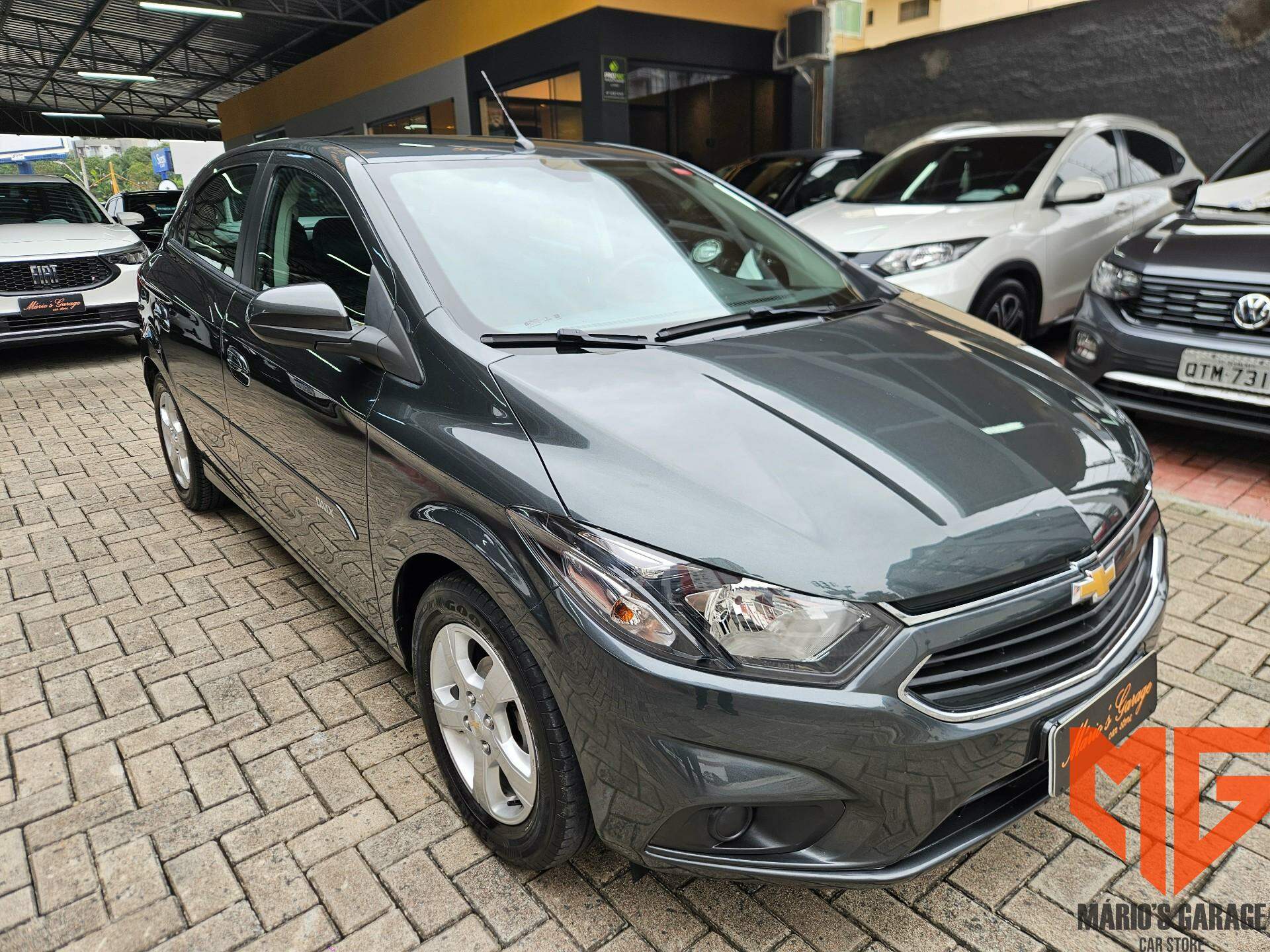 Foto número 888491 do veiculo