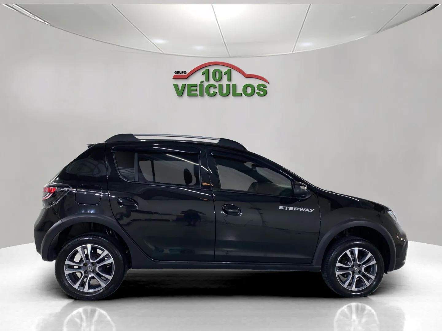 Foto número 887841 do veiculo